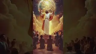Avarnit #music #love #cover #trending #art #song #yahova #godsword #oilpainting