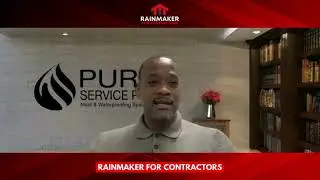 The Biggest Scam In Mold Removal - Are You A Victim?
