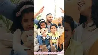 A Digital Business Built for Real People &mdash; Busy Parents & Immigrants