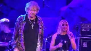 EDDIE MONEY 
