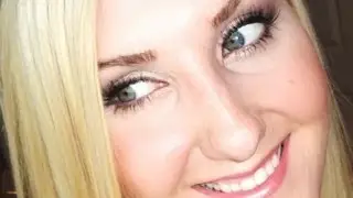 Naked 2 Makeup Tutorial for Every Day