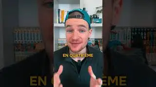 Le niveau affolant des &eacute;l&egrave;ves am&eacute;ricains 😱