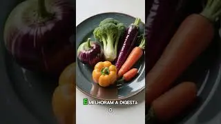 Monte suas marmitas saud&aacute;veis e transforme sua rotina alimentar semanal!