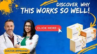 🔥 ОБЪЯСНЕНИЕ ДВИЖЕНИЯ UNICITY FEEL GREEN &mdash; ⛔ ТОЛЬКО НА ЭТОЙ НЕДЕЛЕ 🚀