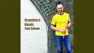Grandma's Hands