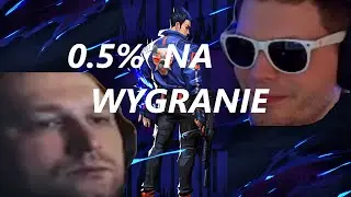 JAJA JAK BERETY (GUCIO MAMMON
