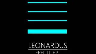 Leonardus - Basics