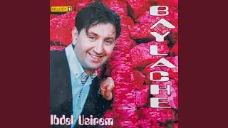 Ibdel usirem