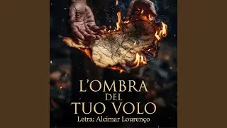 L'ombra Del Tio Volo