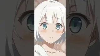 The detective is already dead edit (Детектив уже мёртв эдит)