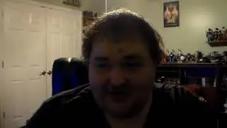 RANT: WAKE THE F##K UP!!