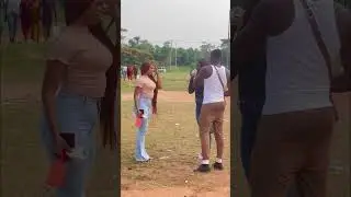 LAKAKA 😳