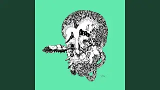 Dirty Whispers (Keepalive Remix)