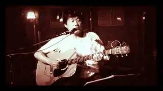 mine   ／  fujiki