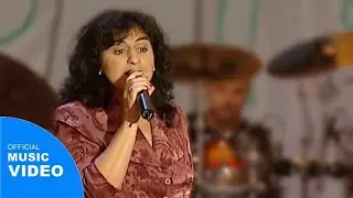 ELENI - Troszeczkę ziemi, troszeczkę słońca / Lato z radiem (Official Live Music Video) [2002]