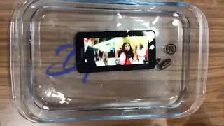 Kissing prank on AVR prank on tv ke sath