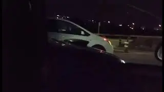 subaru impreza sti vs mitsubishi colt TD04HL