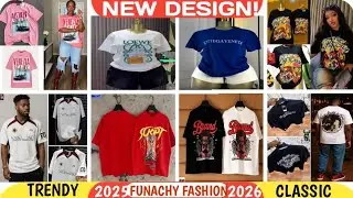 Polo Shirts 👕🔥 | Top Trending Polo Shirt Styles 2026 | Best Polo Shirts | How to Style Polo Shirts?