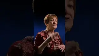 This Call Changed Everything I Knew About Death