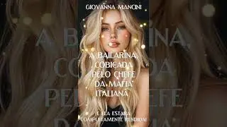 Em breve na Amazon #booktok #embreve #romancebooks #mafia #italia #fly #apaixonante #amazon #shorts