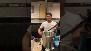 三線　ヒヤミカチ節