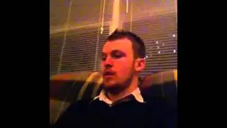 How to smoke an American Spirit