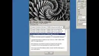 Using Photometrics Cameras in Micro-Manager Software