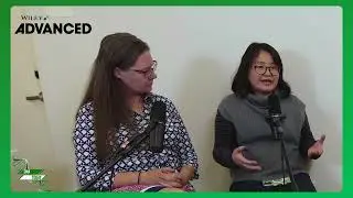 ASHG 2025