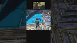 don&rsquo;t run always fight or die trying