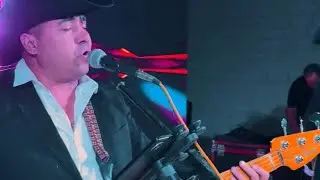 Regalo De Dios (en vivo) La Ruta Norte&ntilde;a