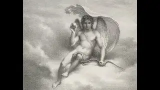 Erzengel Raphael: Kommt zur Ruhe. Bleibt auf dem Weg der Wahrheit und Heilung! Gechannelt von Sophie
