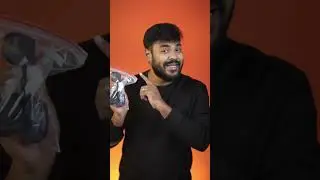 The Best TWS Under ₹3,000