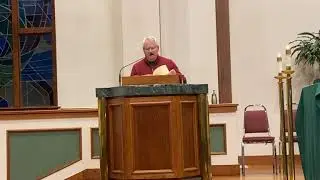 St. Rose of Lima Parish | Weekend 1.24.2026
