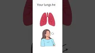 Your Body is a Superhero! 💪 Fun Human Body Facts for Kids | Tiny Tale Tellers