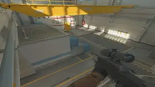 CS2 PIXEL WALK SPOT ON NUKE *PATCHED*