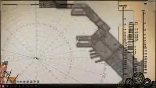 Silent Hunter IV - Operation: Charlie Foxtrot