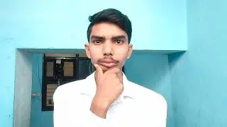 Ritik Tech King  is live Now !