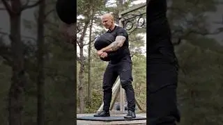 ОБУЧАЮЩЕЕ ВИДЕО &mdash; ДОБРОЕ УТРО‼️