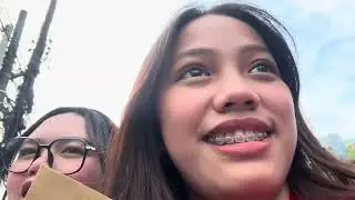 skol vlog dump 😆😆