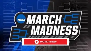 LIVE 🔴 Liberty vs Villanova | 2023 National Invitation Tournament Full Game