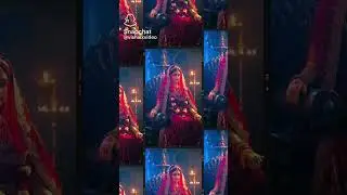 #video #song #ge#maa #music #maa#sarswati#patna #india #music