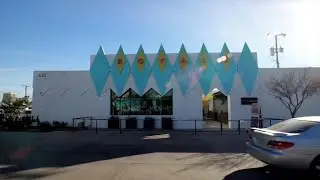 The Royale: inside the newest business development of Phoenix's Melrose District