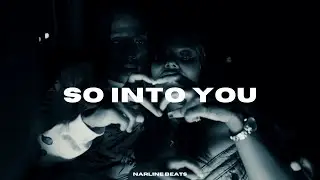 [FREE] Kyle Richh x Dee Billz x M Row Type Beat 2025 