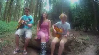 The River, at Electic Picnic 2013 by Life in Cold Climates