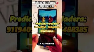 #cartas #cartasdetarot #tiradasdetarot #lecturasgratis #lecturasinteractiva