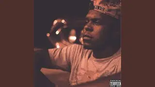 A1 (feat. Cheno HGF & Maley Male)