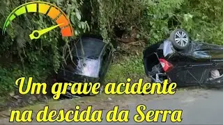 Serra da Mantiqueira e Serra da Bocaina de moto 🌄🏍️  