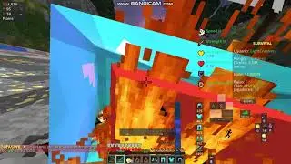Minebox- Hacker xX_Truen0_Xx