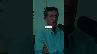 Why You Can't Be Agnostic ? - Cliffe Knechtle