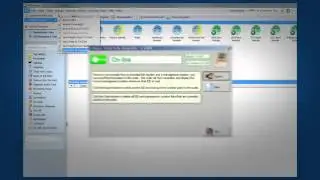 Getting Weights data into MINDA - via weigh scales